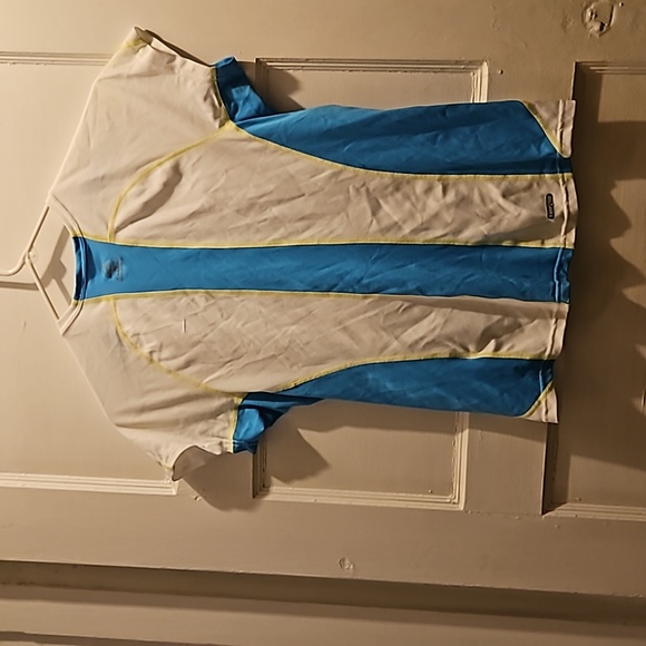 The North Face flight series vapor wick performance top - Picture 4 of 4